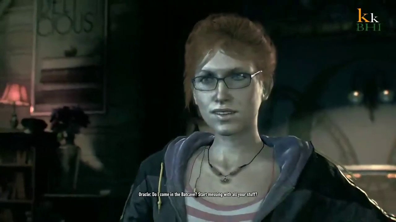 batman-arkham-knight-gameplay-walkthrough-part-2-video-dailymotion