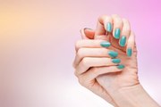 Follow These 5 Steps to Remove Press-on Nails In a Flash