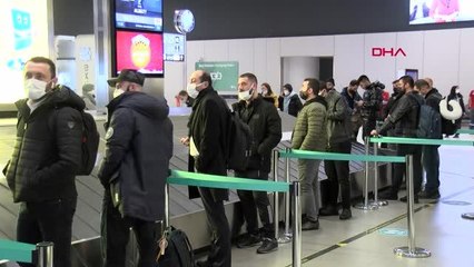 Son dakika haberleri! KAZAKİSTAN'DAKİ TÜRKLER YAŞADIKLARI KORKU DOLU ANLARI ANLATTI...