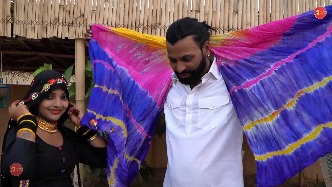 तावडू की लुगड़ी (Video Song) Komal Happy Barlu __ Sanju Mewati Video Song 2022 ka__ Mewati Song ( new Mewati song#mewati#vediomewati