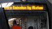 Alstom décroche en Norvège un contrat colossal pour des trains