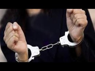 أنهت حياة مديرتها بخطة شيطانية.. استعانت بـ«عريس وهمي» واستغلت أسرارها