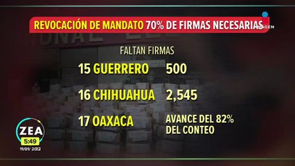 Frente frío 21 provoca nevada en el Cofre de Perote