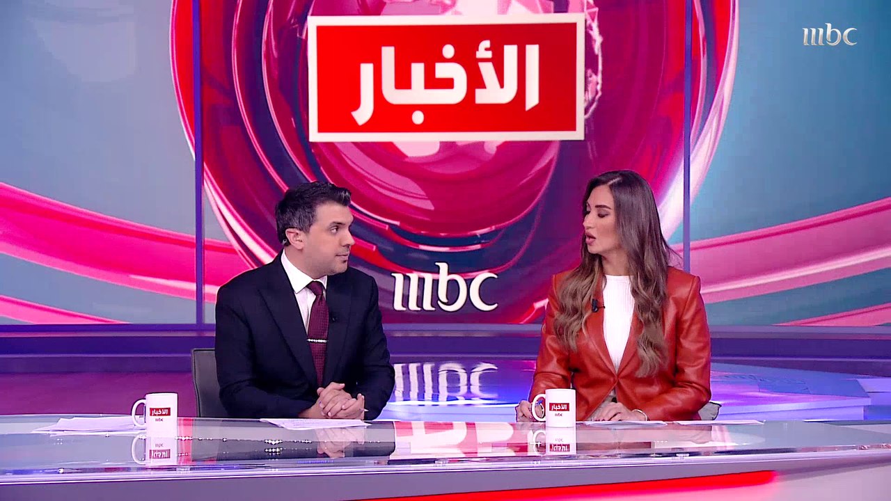 منظمة الصحة العالمية: من المتوقع إصابة أكثر من نصف سكان القارة بأوميكرون خلال الشهرين القادمة