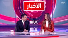 منظمة الصحة العالمية: من المتوقع إصابة أكثر من نصف سكان القارة بأوميكرون خلال الشهرين القادمة