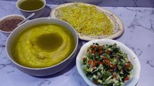 عصيد يمنية