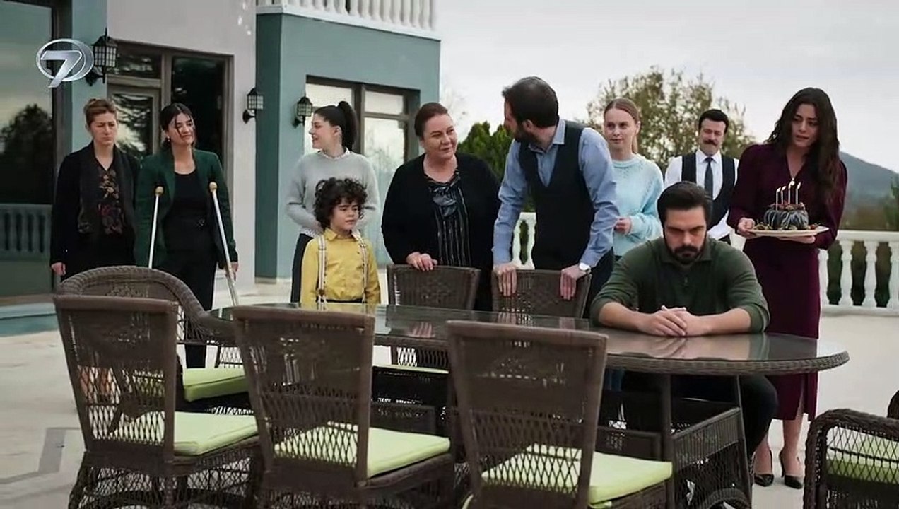 Emanet Dizisi 293. Bölüm Fragmanı