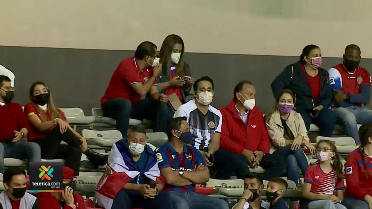 td7-medidas-sanitarias-terminan-cuatro-dias-antes-de-juego-de-la-sele-110122
