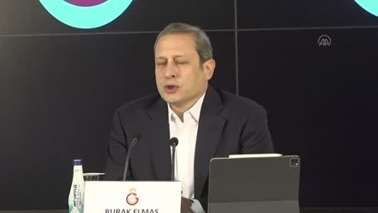 Galatasaray'ın yeni teknik direktörü İspanyol Domenec Torrent olacak