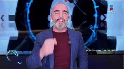 Qué Importa | Programa Completo 10/enero/2022