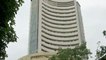 Market ends higher for third straight day, Sensex up 221 points; ITR filing deadline extended till March 15th; more