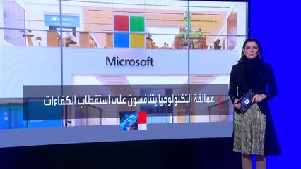 كيف يحول ميتافيرس الخيال إلى واقع؟