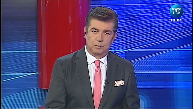 Ministerio de Salud confirmó 5 casos de Ómicron en Santo Domingo de los Tsáchilas