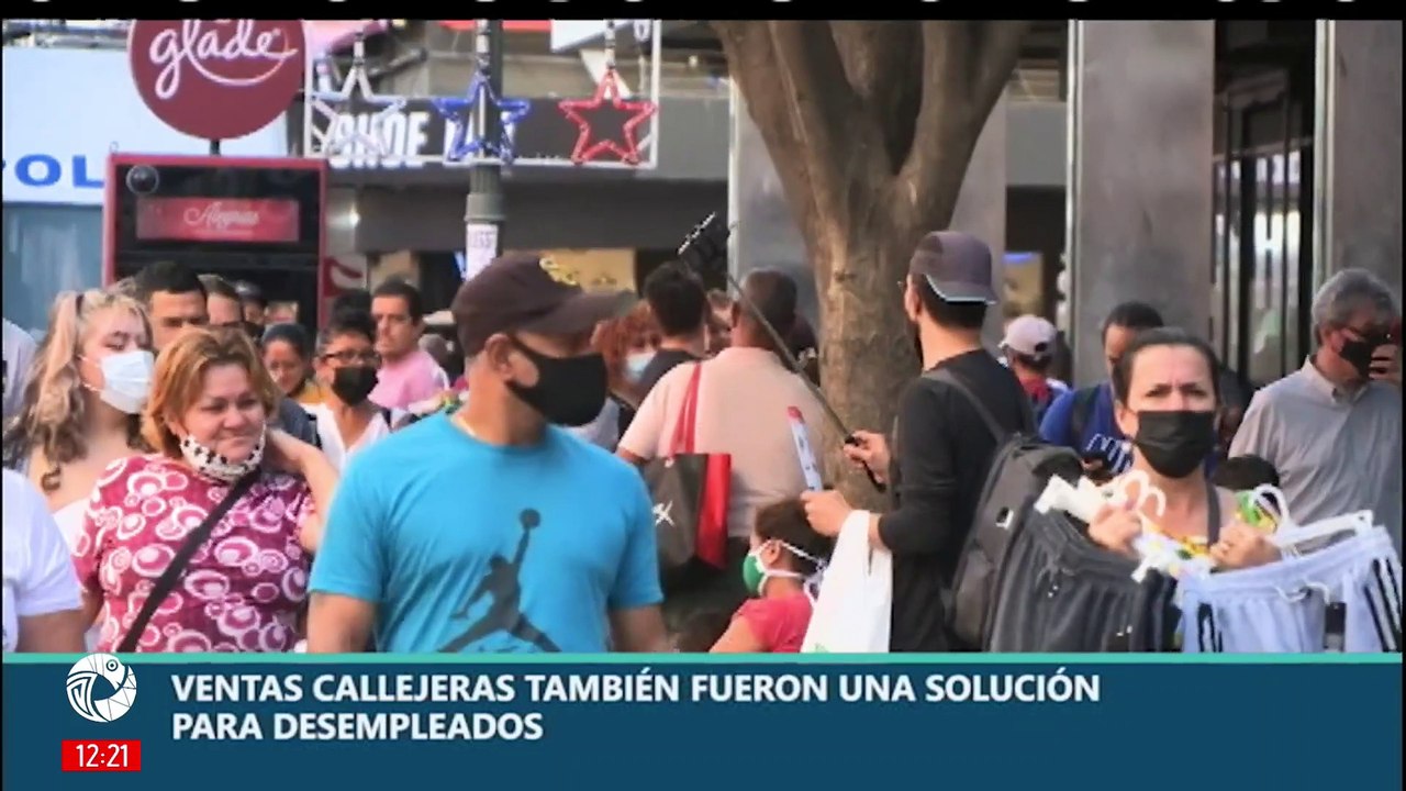 Costa Rica Noticias - Edición meridiana Martes 11 de Enero del 2022