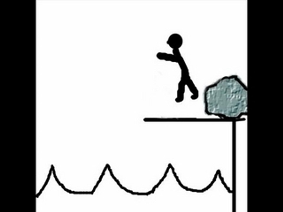 Animation