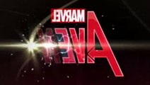Avengers Assemble S03E18 - Ant-Man Makes It Big