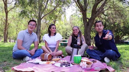 Tu Casa Al Día - 25 noviembre 2021