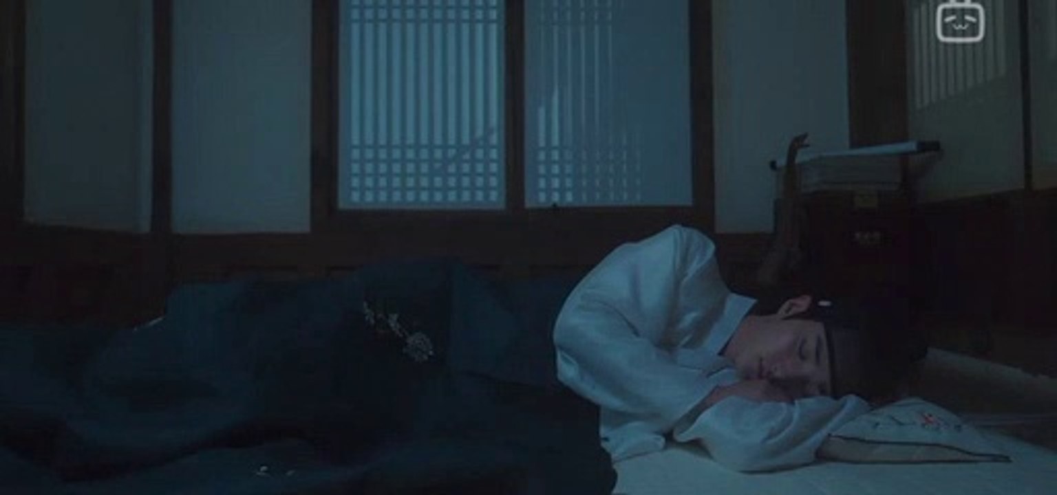 Tinted With You Ep 4 ENGSUB