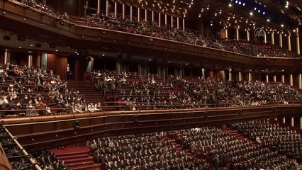 Cumhurbaşkanı Erdoğan, "Yaşayan İnsan Hazineleri Geleceğe Aktarılan Mirasın Temsilcileri"ne ödüllerini verdi (3)