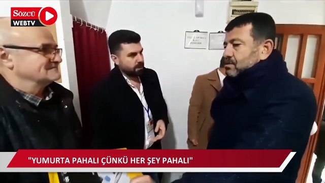 Kırtasiyeci: 1,5 ay önce bir top kağıdı 15 liraya alıyorduk şimdi 62 liraya alıyoruz