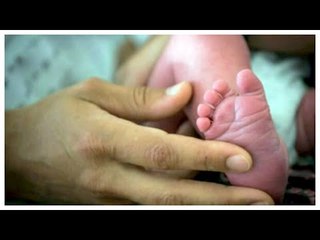 مها خبأت حملها وألقت برضيعتها من الخامس.. أوهمت والدها بـ ألم الطمث