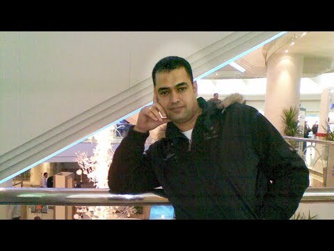 قصة الشاب الذى توفى بعد كتابة وصيته على فيسبوك بأيام