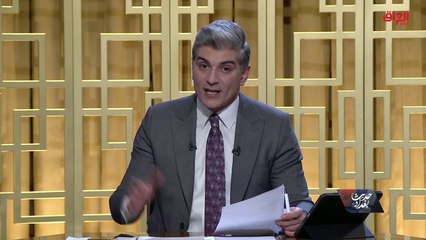 أم عراقية تسرد قصة معاناتها خلال الوضع الحالي في العراق