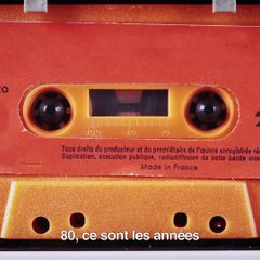 Ecoute bien spot instagram