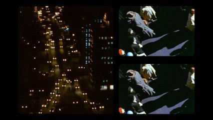 Ronnie’s - Official Trailer