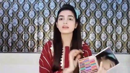 Festive Look - Beauty Nakeed Review