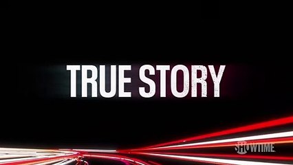 Super Pumped Saison 1 - Trailer (EN)