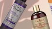 Affordable Hair Care Products To Keep Your 4C Curls Hydrated and Healthy All Year Long
