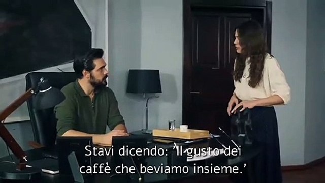 il messaggio di Yaman 2 parte 292 Emanet Legacy #sehyam #ecchorights #legacy #emanet