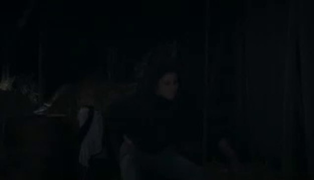 Emmerdale 11th January 2022 Full Episode || Emmerdale Tuseday 11th January 2022 || Emmerdale January 11, 2022 || Emmerdale 11-01-2022|| Emmerdale 11 January 2022 || Emmerdale 11th January 2022 || Emmerdale Jan 11th, 2022 ||