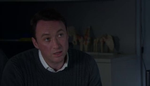 Emmerdale 11th January 2022 Full Episode || Emmerdale Tuseday 11th January 2022 || Emmerdale January 11, 2022 || Emmerdale 11-01-2022|| Emmerdale 11 January 2022 || Emmerdale 11th January 2022 || Emmerdale Jan 11th, 2022 ||