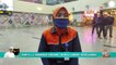 Cerita Petugas Kebersihan Temukan Emas 97 Gram di Bandara Kualanamu Deli Serdang