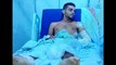 Dupla invade hospital de Patos durante a madrugada e mata paciente a tiros; delegado dá detalhes