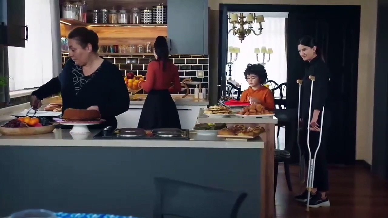 ti voglio bene ateş parçası 2 parte 292 Emanet Legacy #sehyam #ecchorights #legacy #emanet