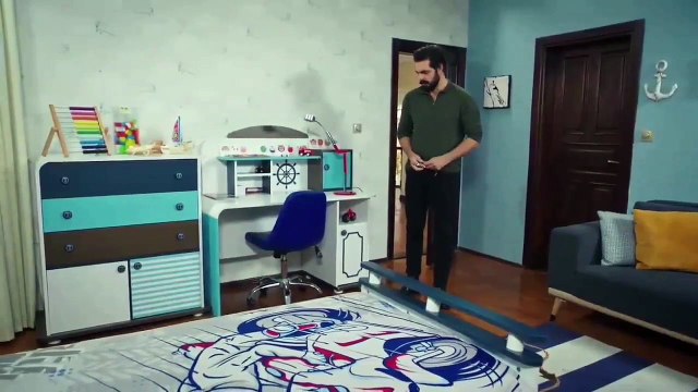 ti voglio bene ateş parçası 1 parte 292 Emanet Legacy #sehyam #ecchorights #legacy #emanet