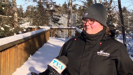 11 janv TOPO Bipoarc Bonaventure hiver v2