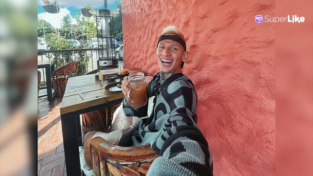 La Liendra confiesa que está pasando por un momento difícil en su vida