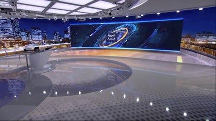 نشرة العربية الليلة | إطلاق عملية حرية اليمن السعيد.. وتوقعات بإصابة نصف الأوروبيين بكورونا