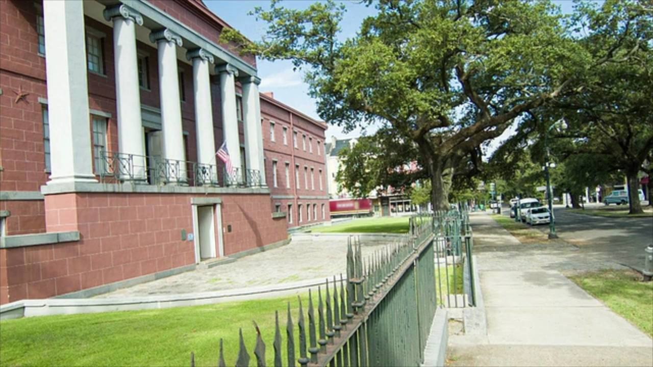 Maya Angelou Becomes First Black Woman to Be Featured on a Quarter