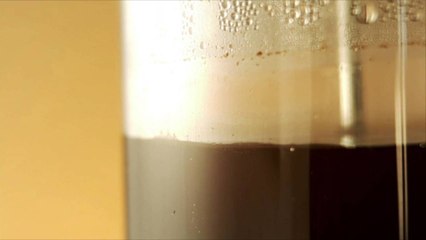 How to Make French Press Coffee at Home