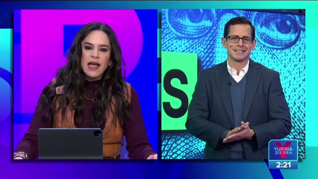 Aumenta la extorsión en Acapulco tras las vacaciones decembrinas