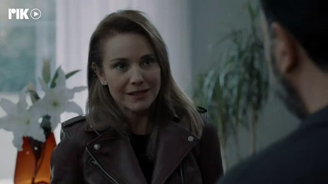 Το Μυστικό της Πεταλούδας Κύκλος Β Επ. 44 110122