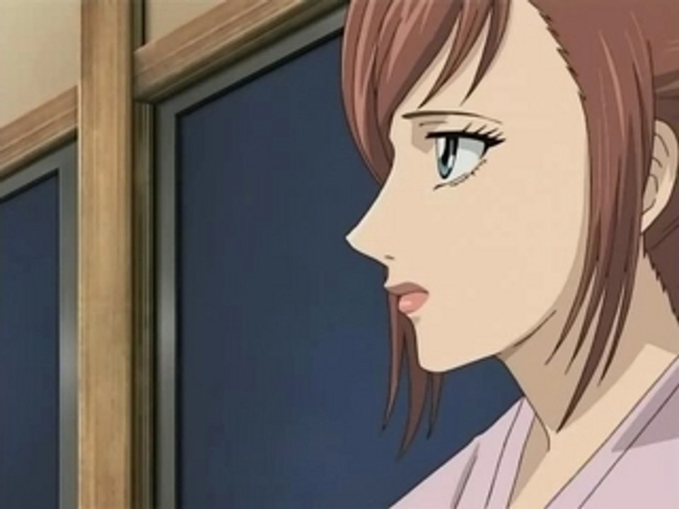 Yamato nadeshiko shichi henge 09 part 2 vostfr