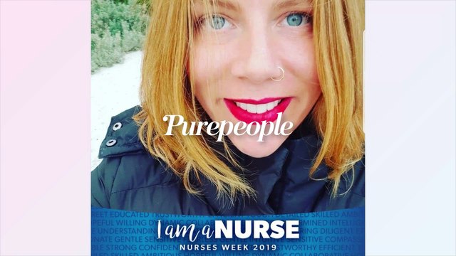 Miranda Fryer ( Les Voisins ) morte à 34 ans : la cause de sa disparition reste un mystère...