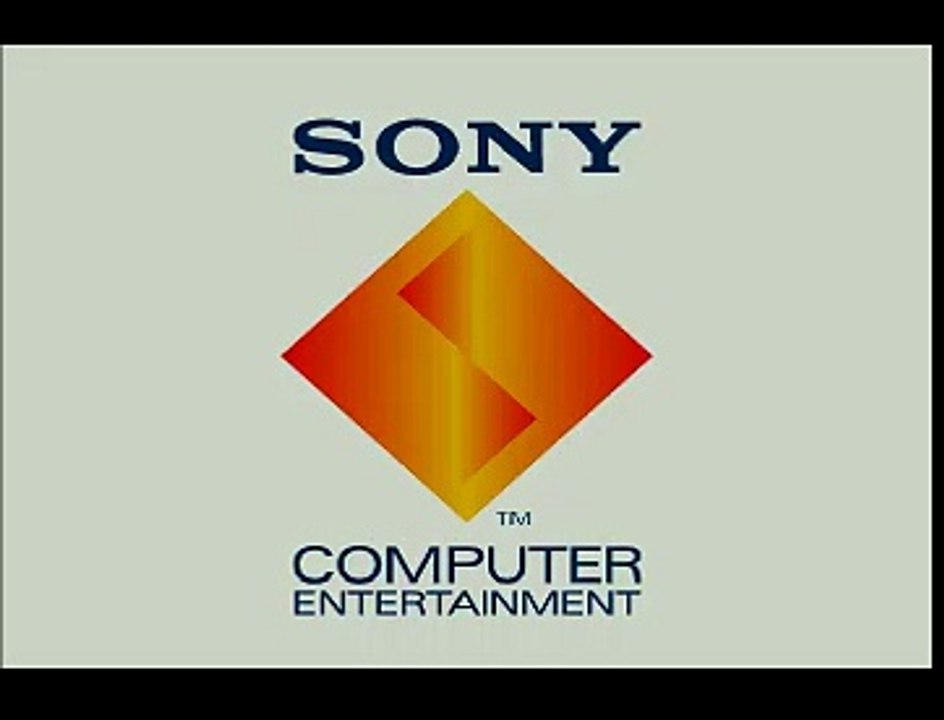 Final Fantasy VII : Néo-Midgar online multiplayer - psx