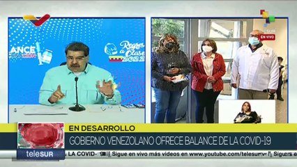 “Variante Ómicron se presenta con menos virulencia”